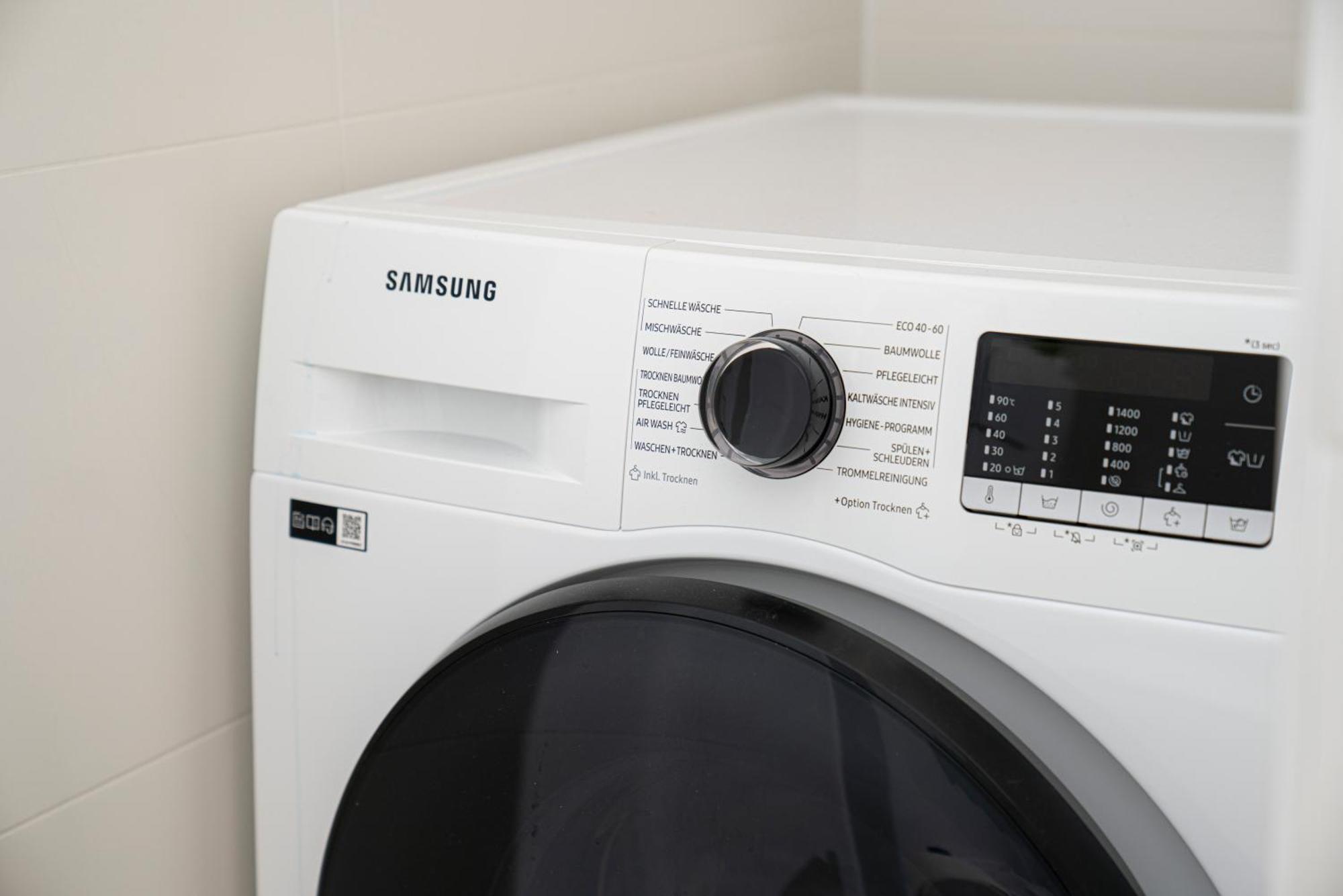 Central Stephansdom Apartment I Netflix I Self Check In Відень Екстер'єр фото